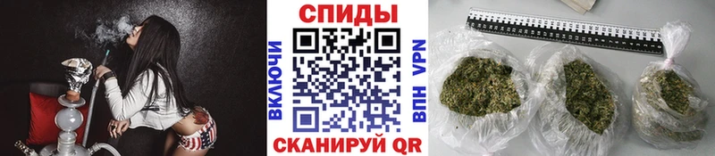 магазин  наркотиков  Донской  БУТИРАТ жидкий экстази 