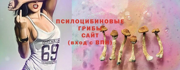 прущая мука Бугульма