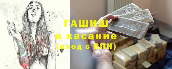 гашик Бородино