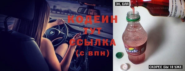 ГАЛЛЮЦИНОГЕННЫЕ ГРИБЫ Богородск