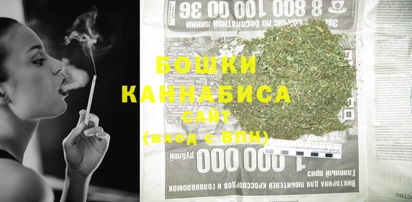 экстази Богданович