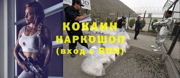 ГАЛЛЮЦИНОГЕННЫЕ ГРИБЫ Богородск