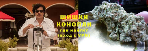 экстази Богданович