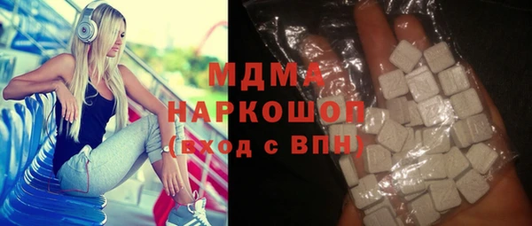 ГАЛЛЮЦИНОГЕННЫЕ ГРИБЫ Богородск